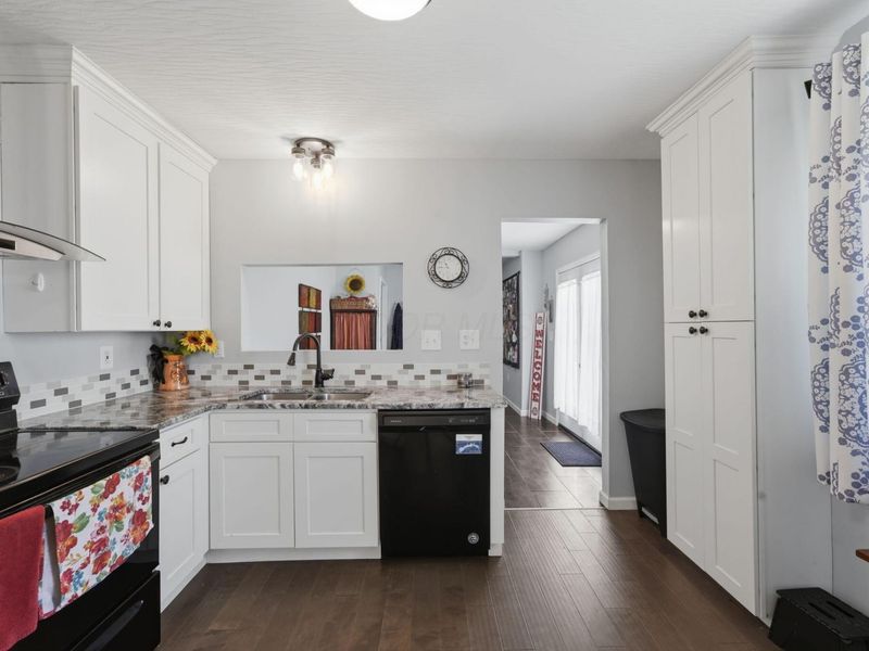13580 Hollywood Boulevard NE, Millersport, OH 43046 Photo 9
