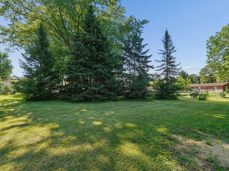 2055 Cherokee Drive, London, OH 43140 Photo 21