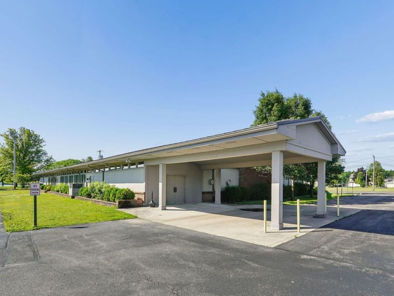 2055 Cherokee Drive, London, OH 43140 Photo 31