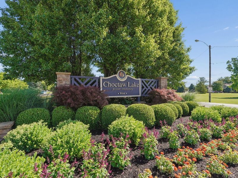 2055 Cherokee Drive, London, OH 43140 Photo 32