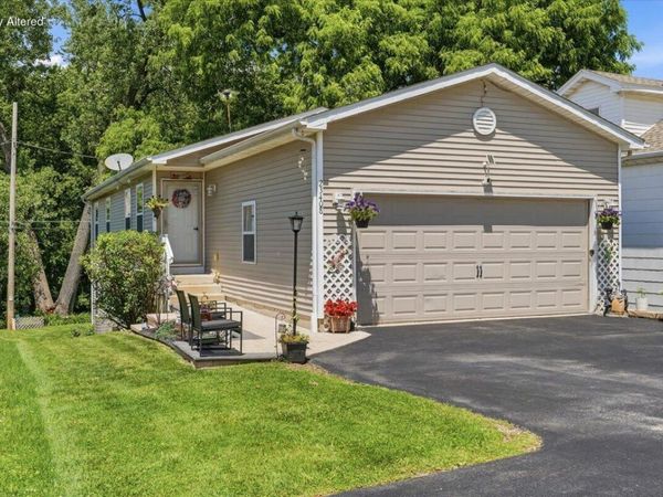 23408 124th St, Salem Lakes, WI 53179