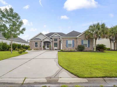 441 Battey Dr., Myrtle Beach, SC 29588
