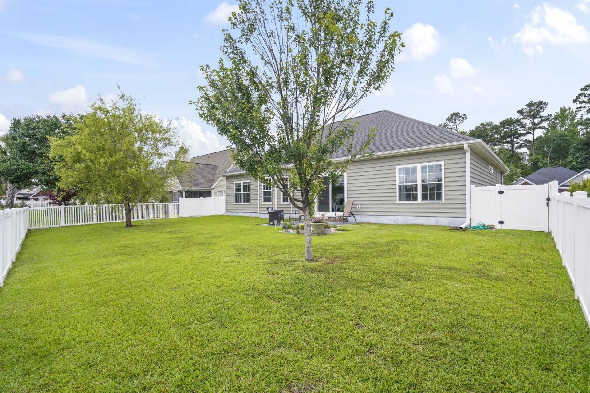 441 Battey Dr.  Photo 10