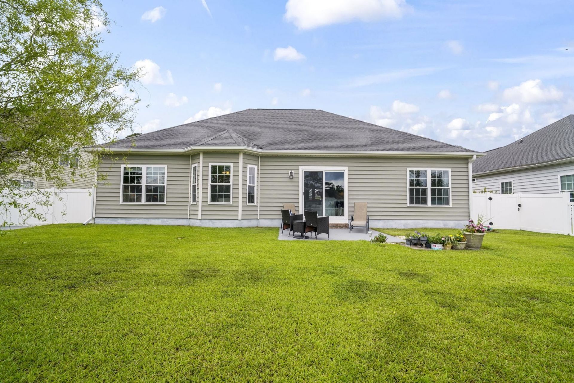 441 Battey Dr.  Photo 11