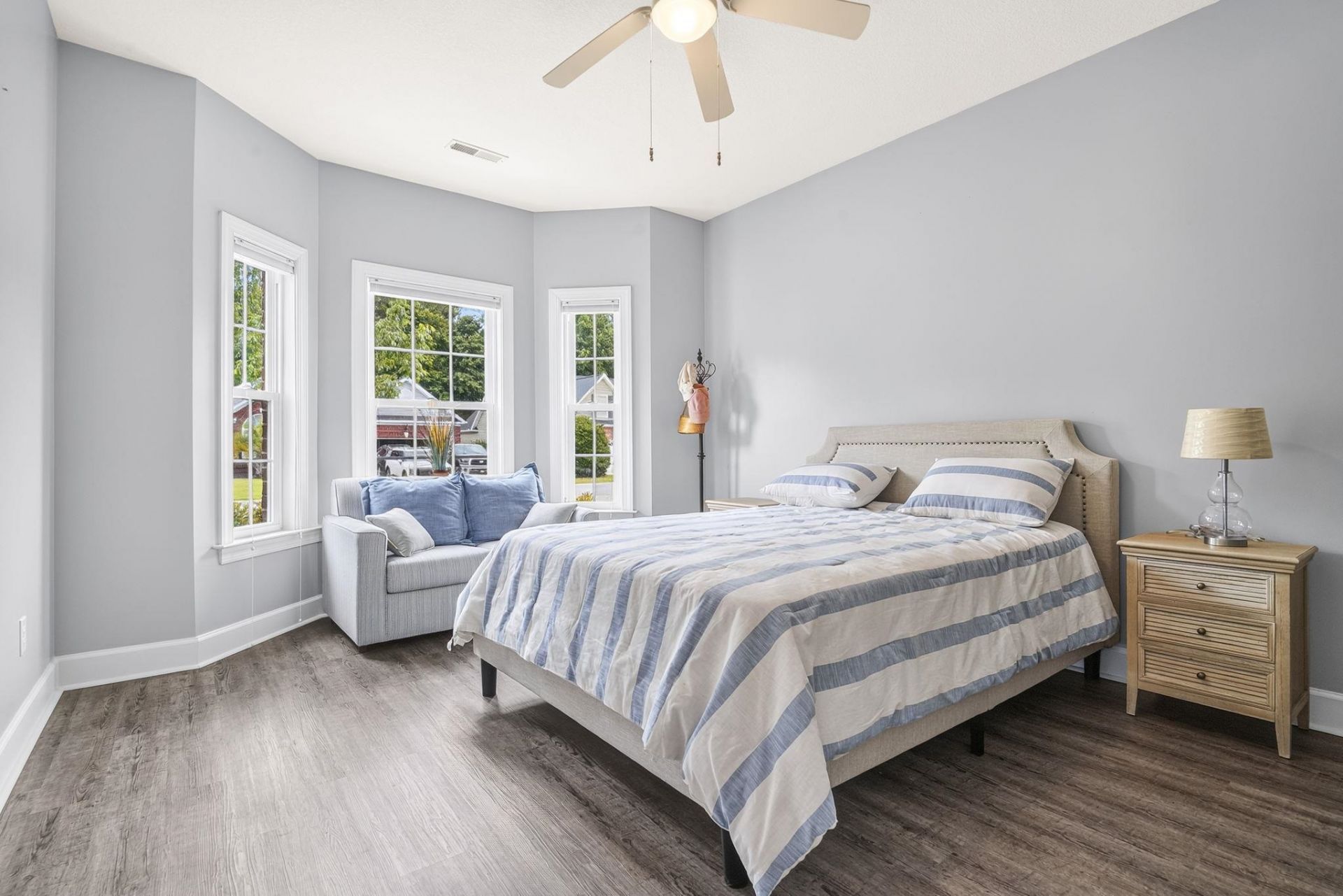 441 Battey Dr.  Photo 12