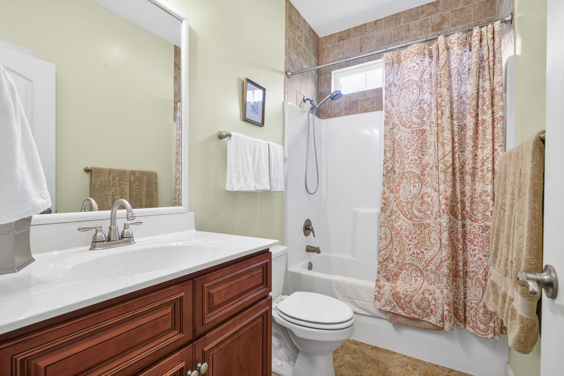 441 Battey Dr.  Photo 13