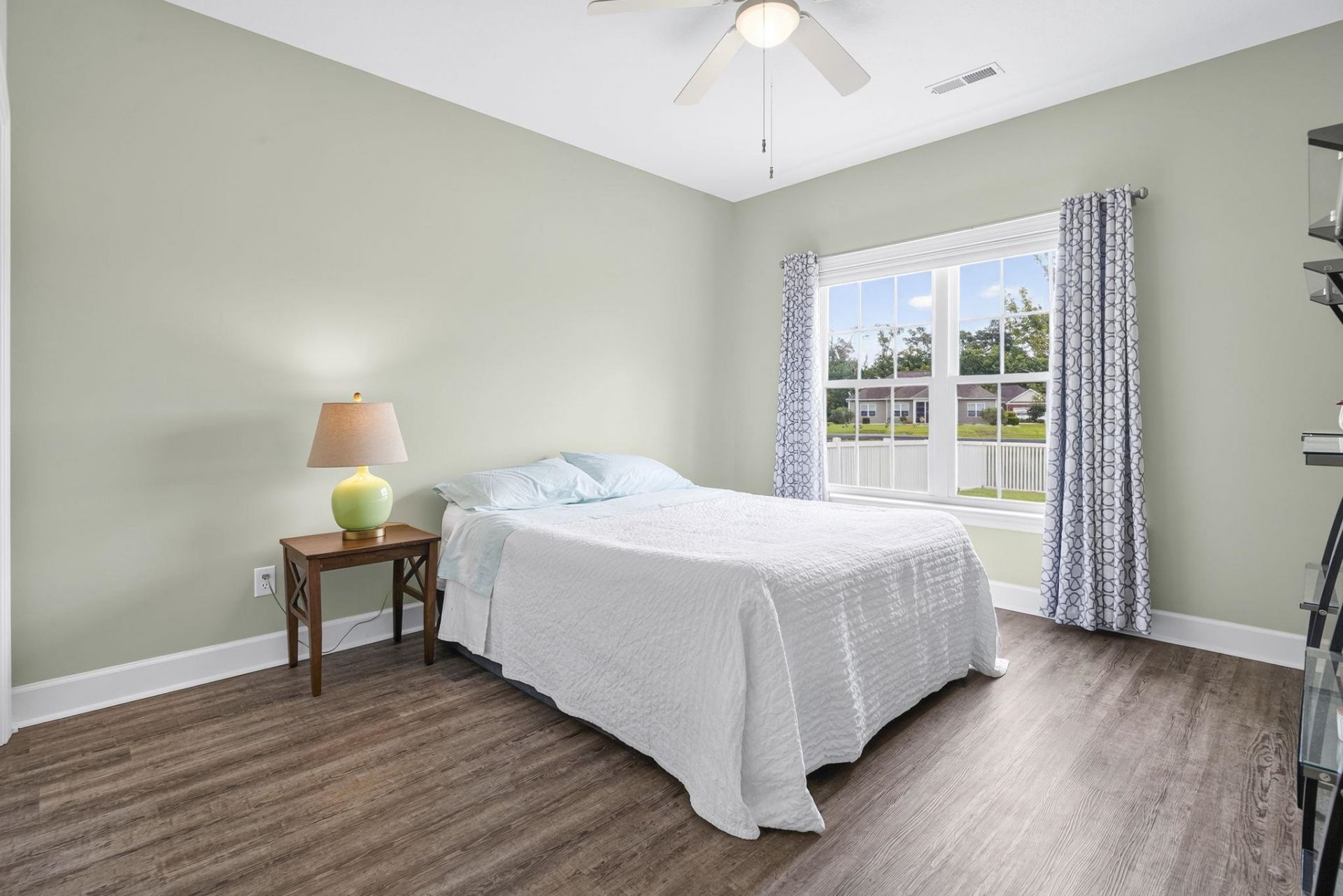 441 Battey Dr.  Photo 14