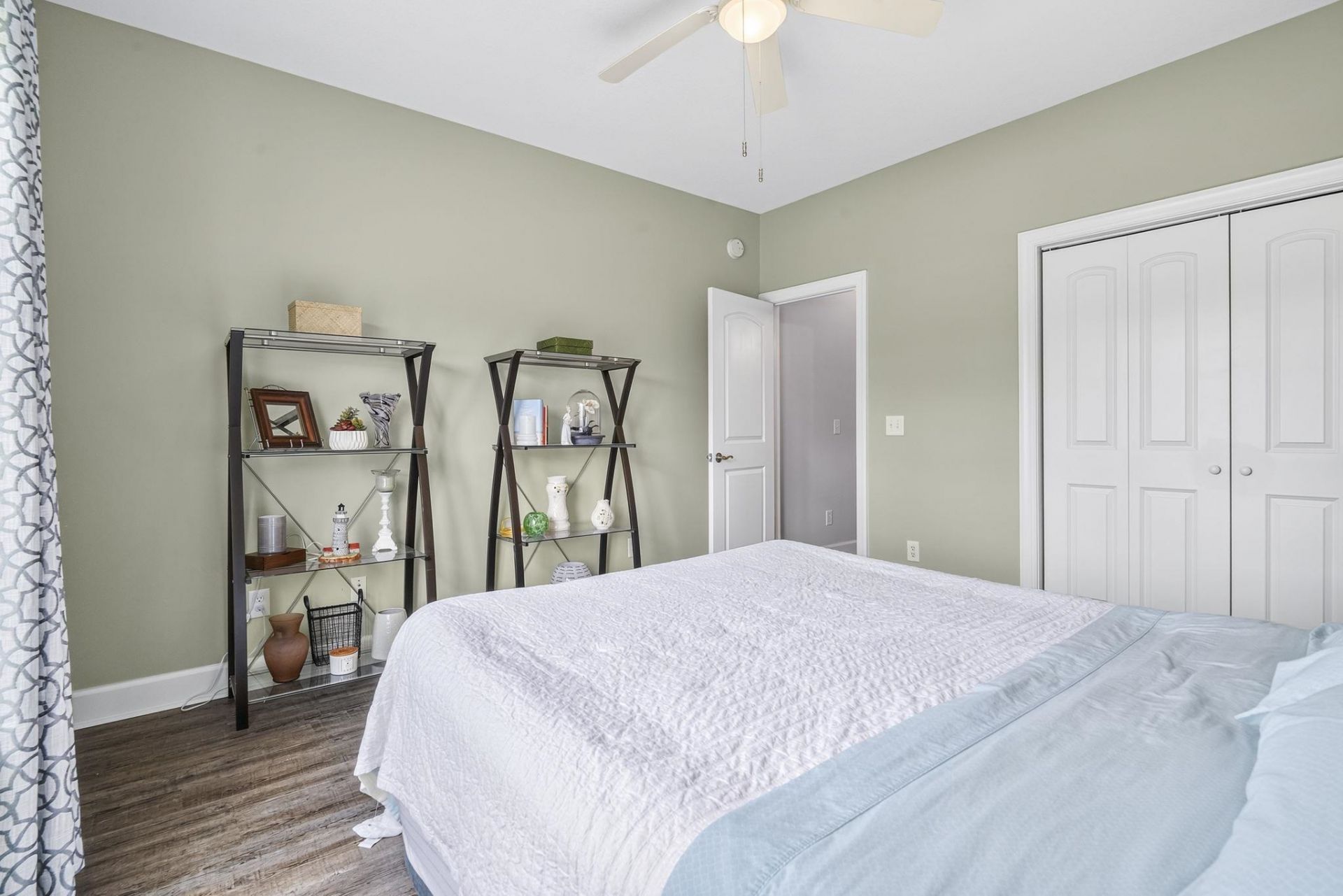 441 Battey Dr.  Photo 15