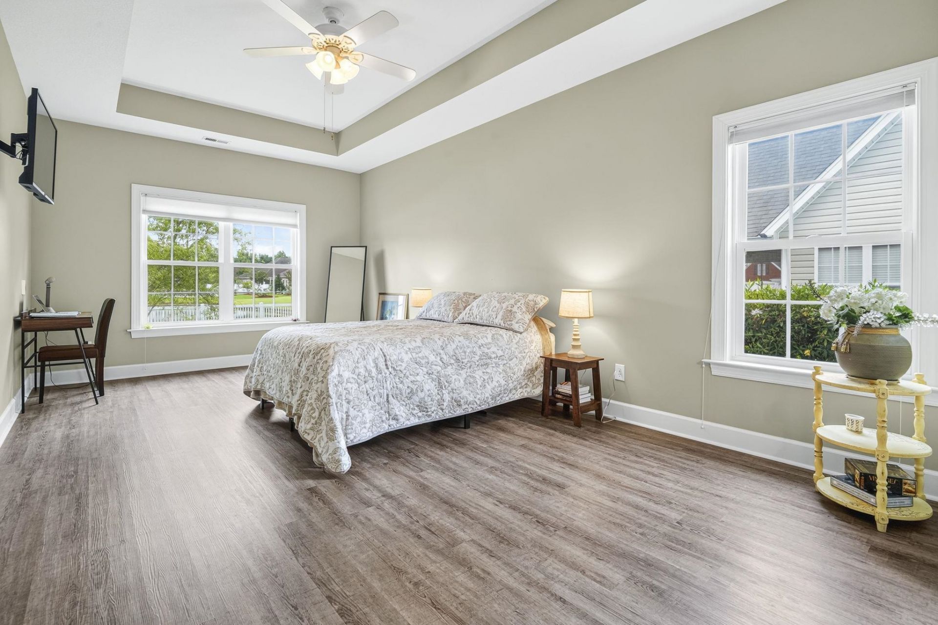441 Battey Dr.  Photo 16