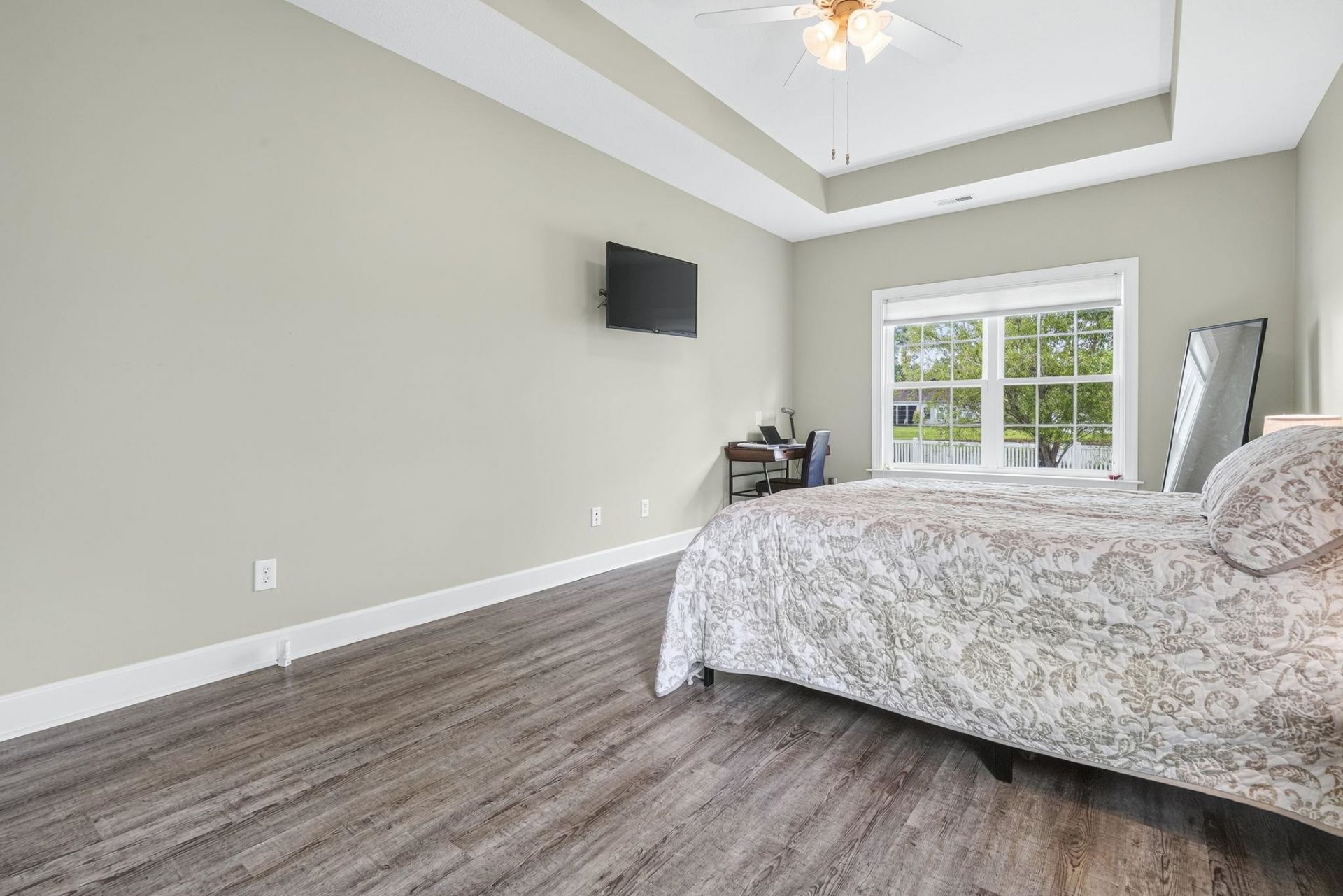 441 Battey Dr.  Photo 17