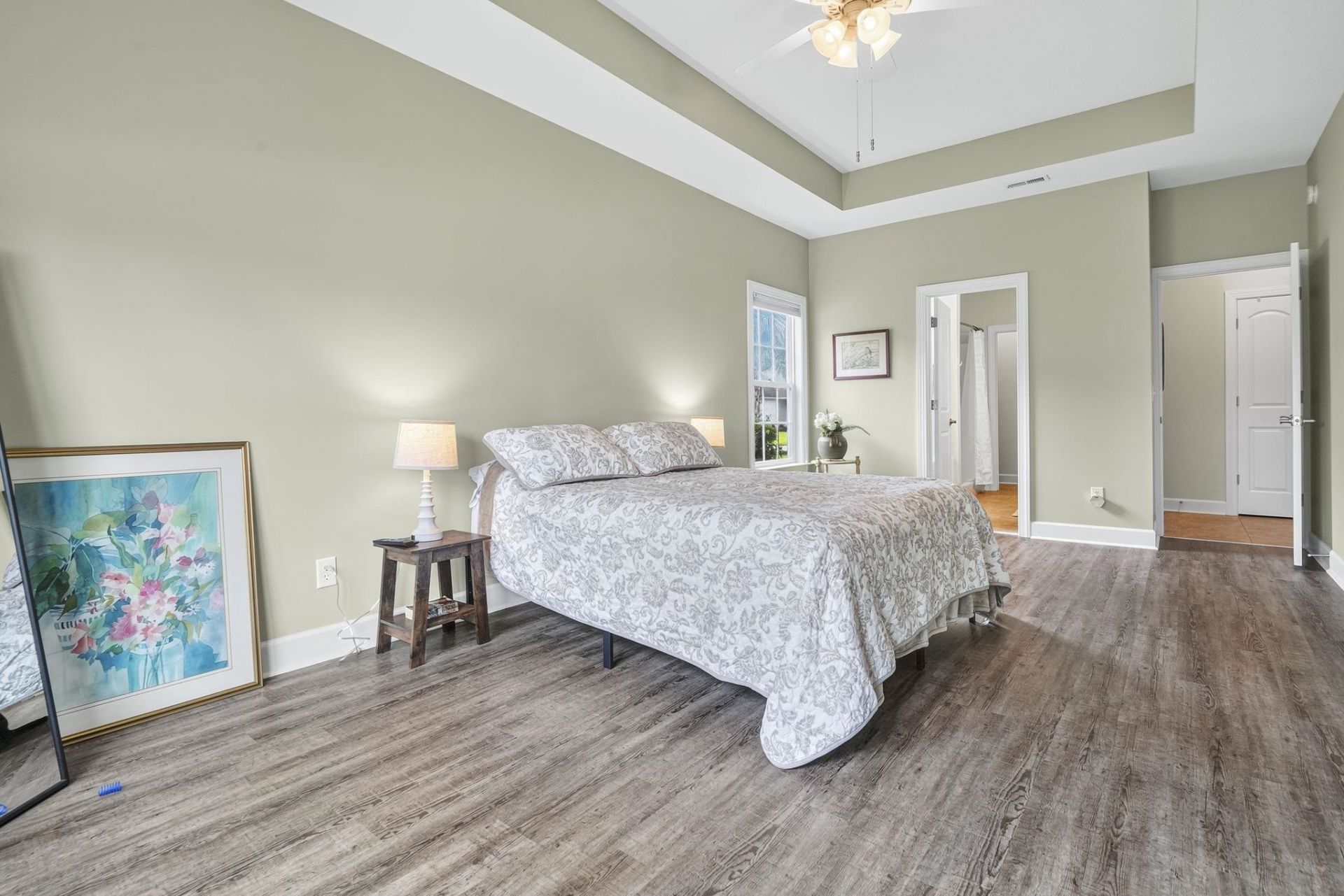 441 Battey Dr.  Photo 18