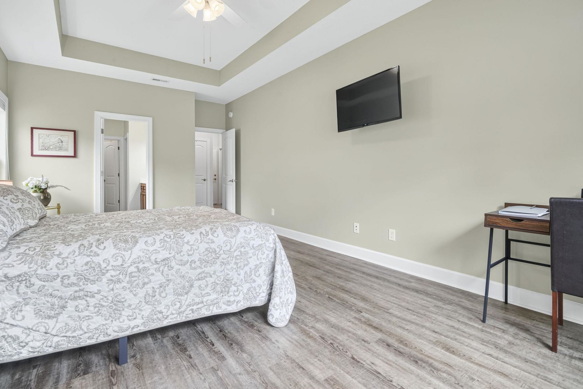 441 Battey Dr.  Photo 19