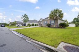 441 Battey Dr.  photo 4