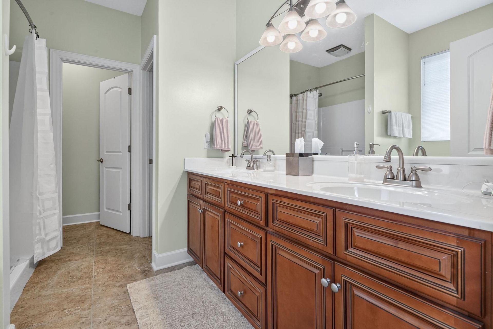 441 Battey Dr.  Photo 20