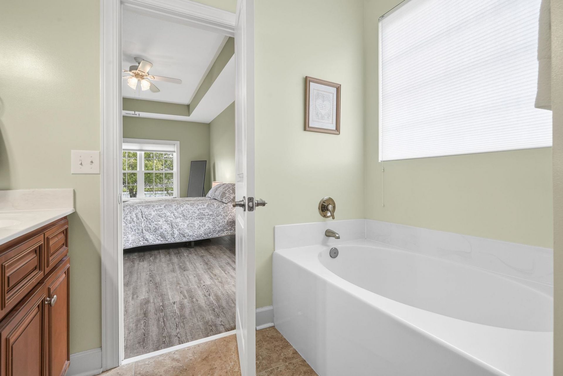 441 Battey Dr.  Photo 21