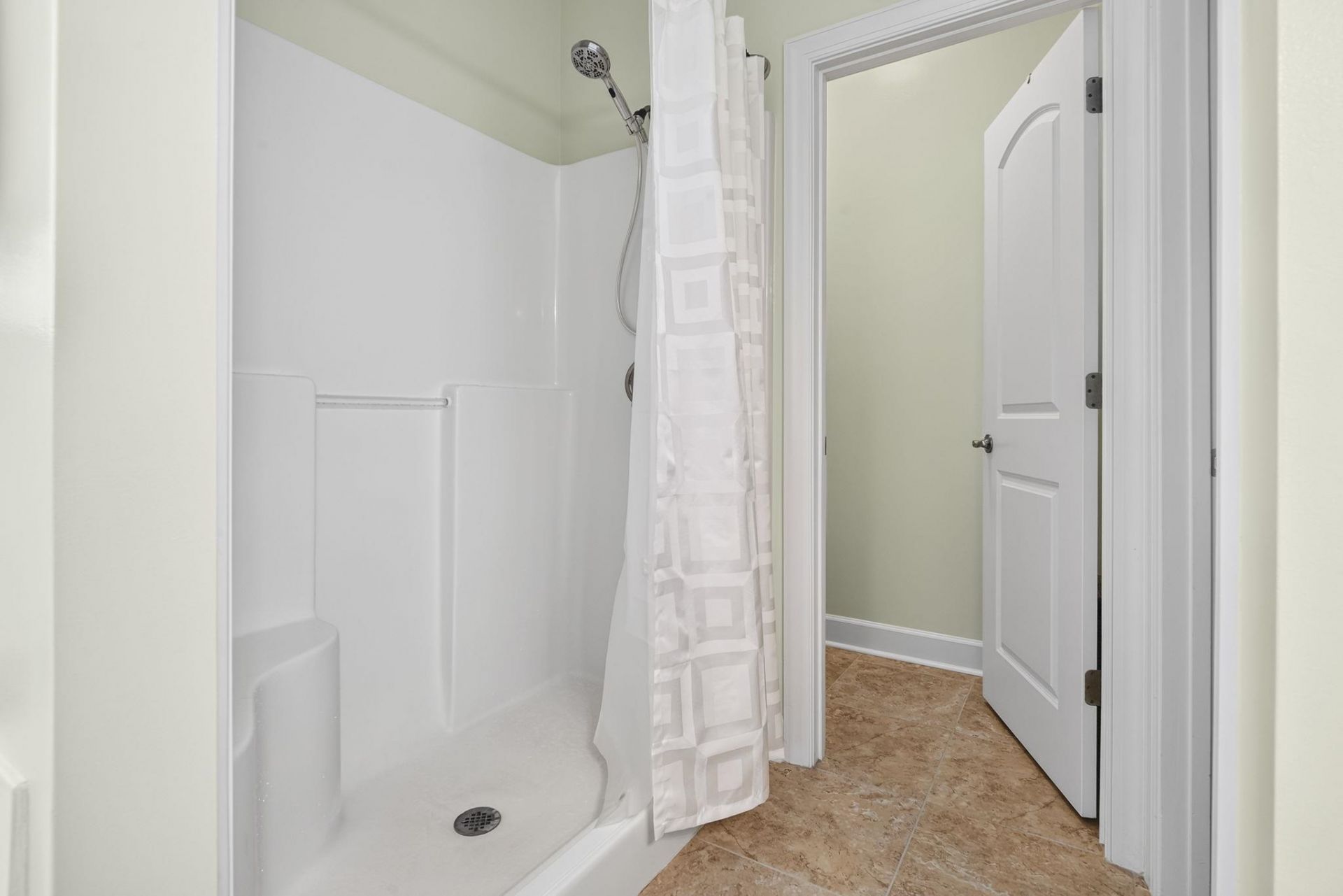 441 Battey Dr.  Photo 22