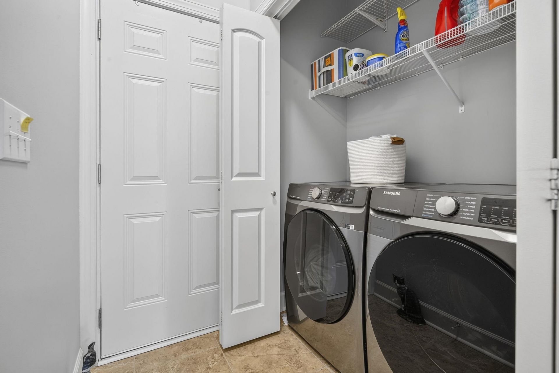 441 Battey Dr.  Photo 24