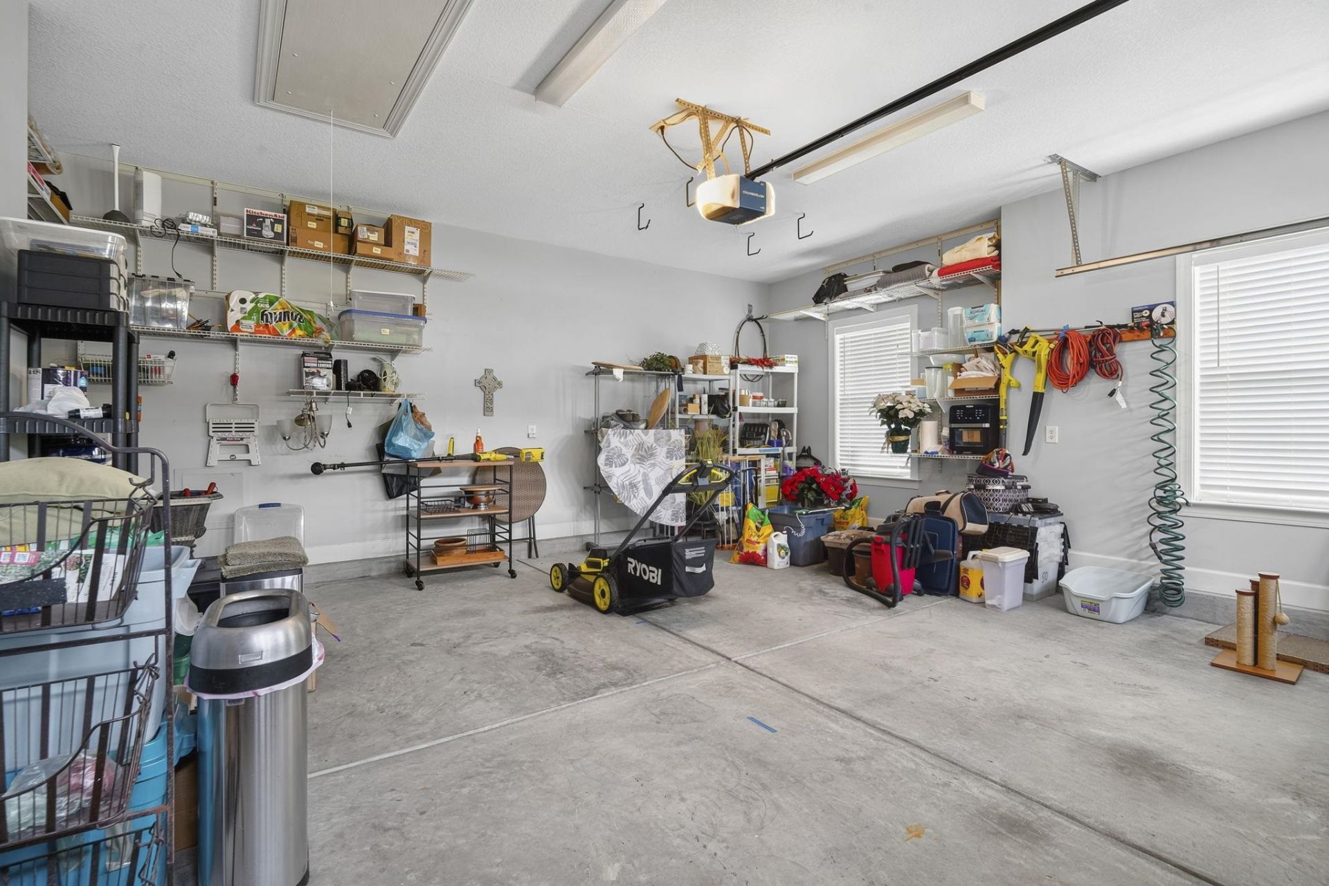 441 Battey Dr.  Photo 25