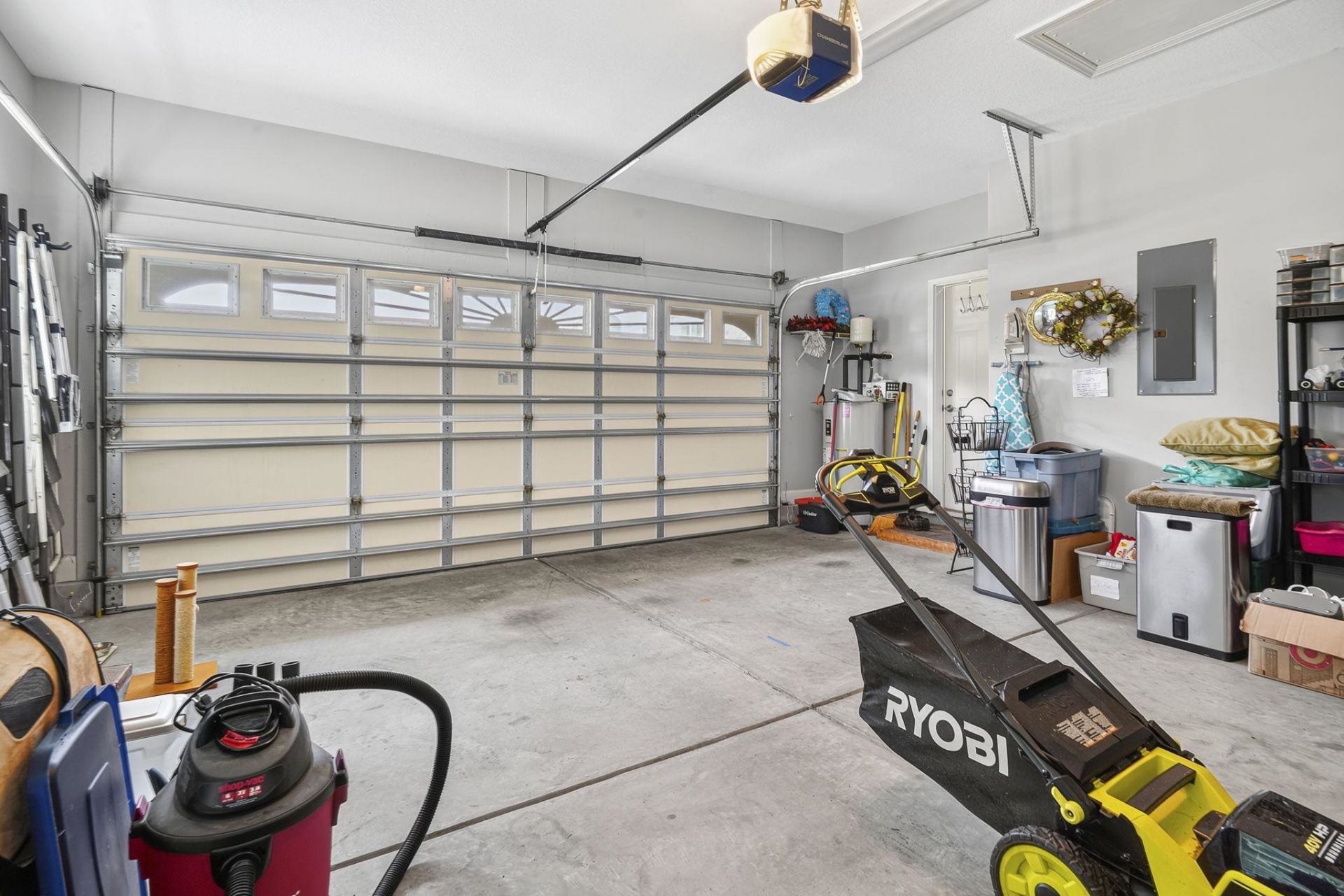 441 Battey Dr.  Photo 26