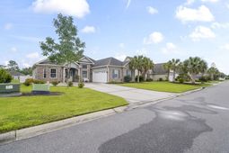 441 Battey Dr.  photo 4