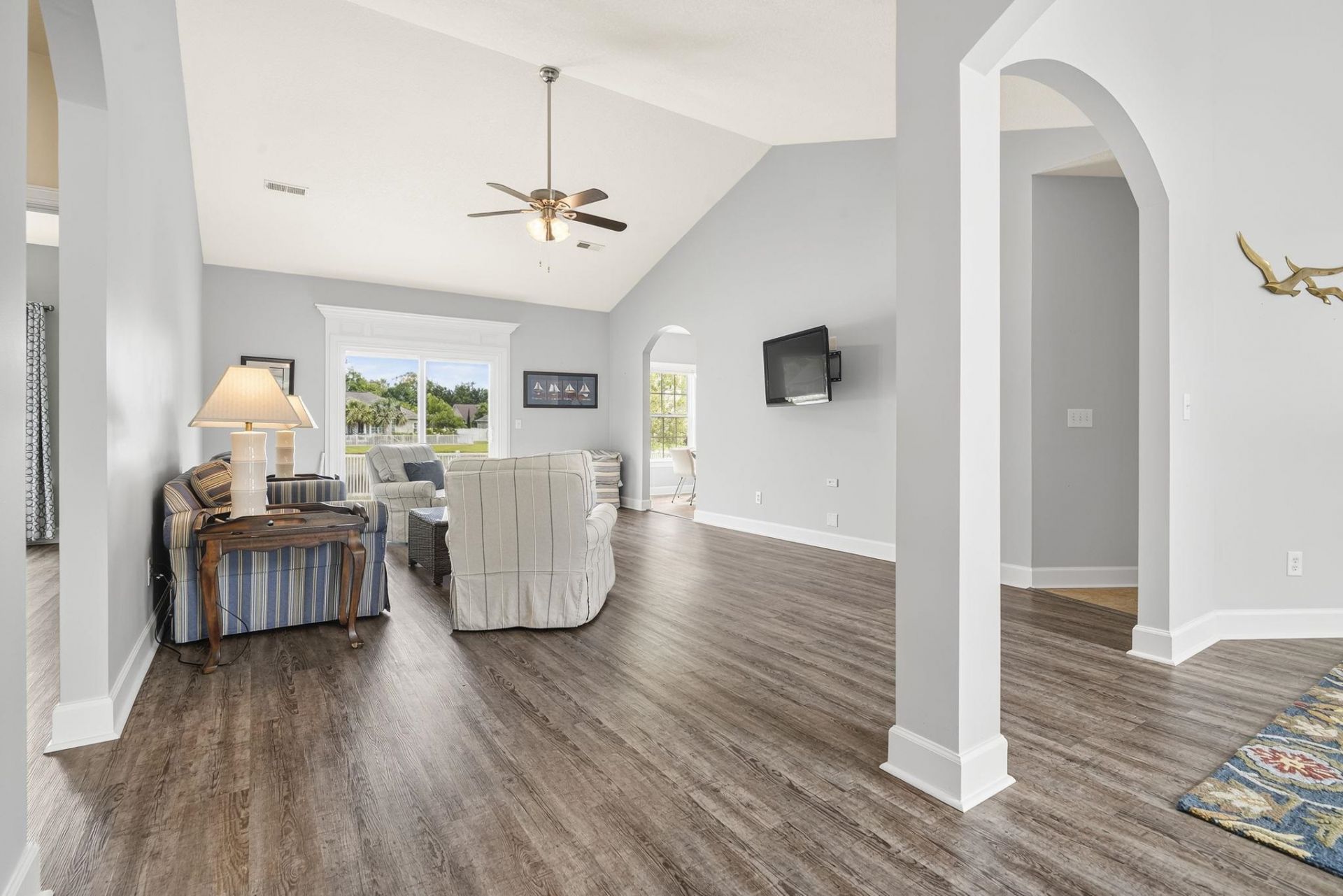 441 Battey Dr.  Photo 30