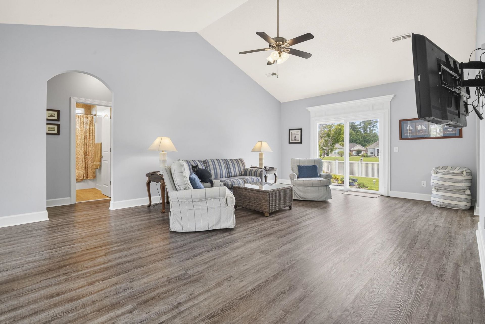 441 Battey Dr.  Photo 31
