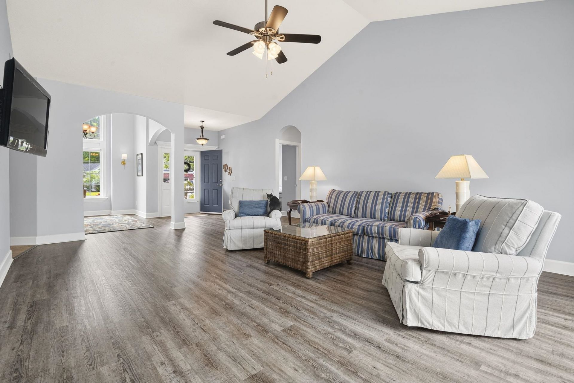 441 Battey Dr.  Photo 32