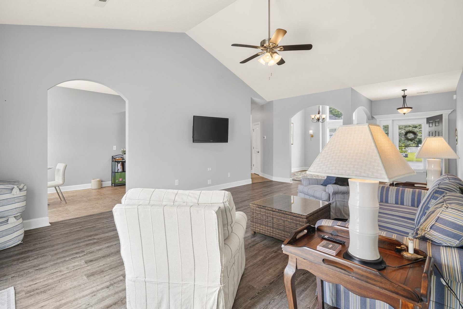 441 Battey Dr.  Photo 33