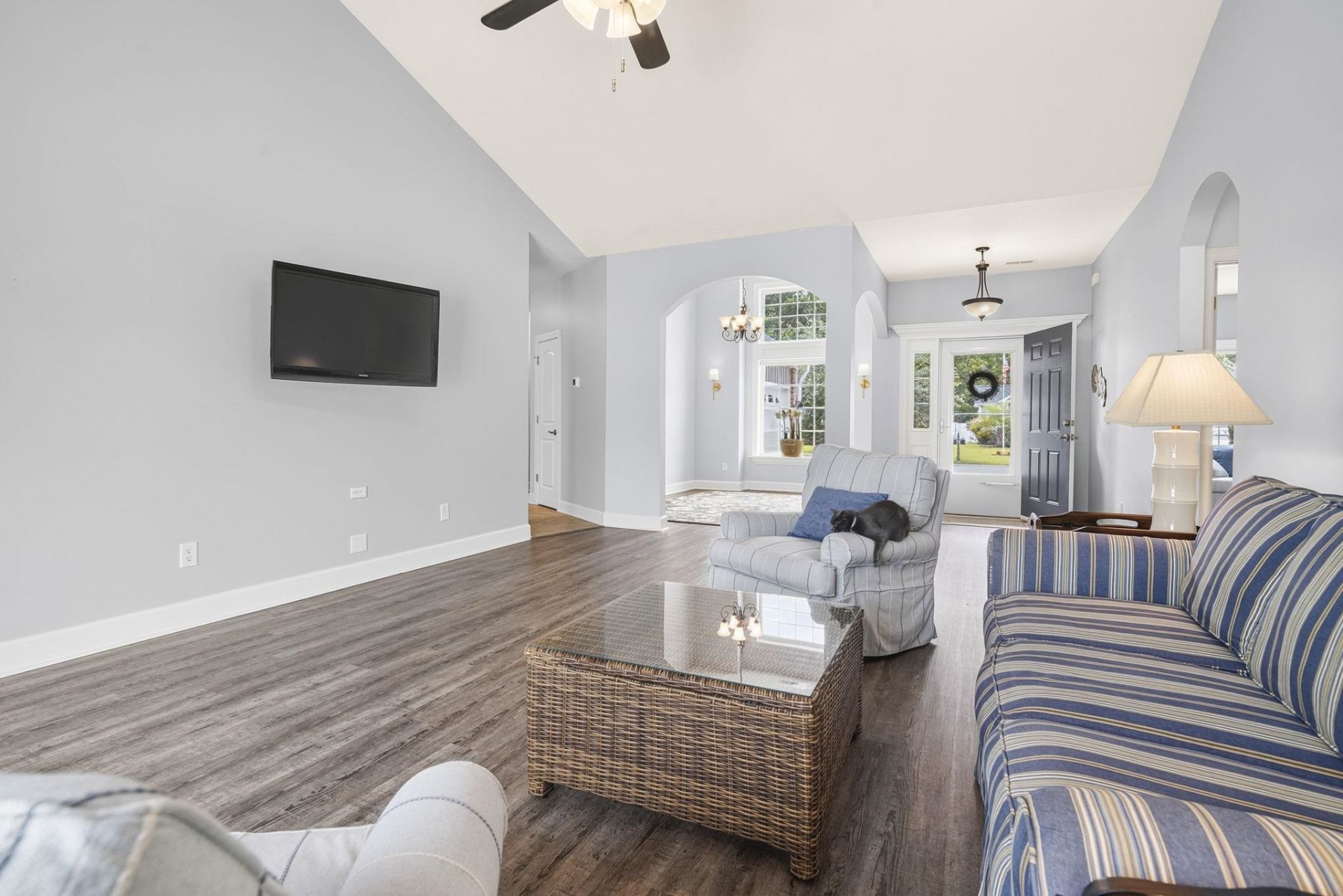 441 Battey Dr.  Photo 34