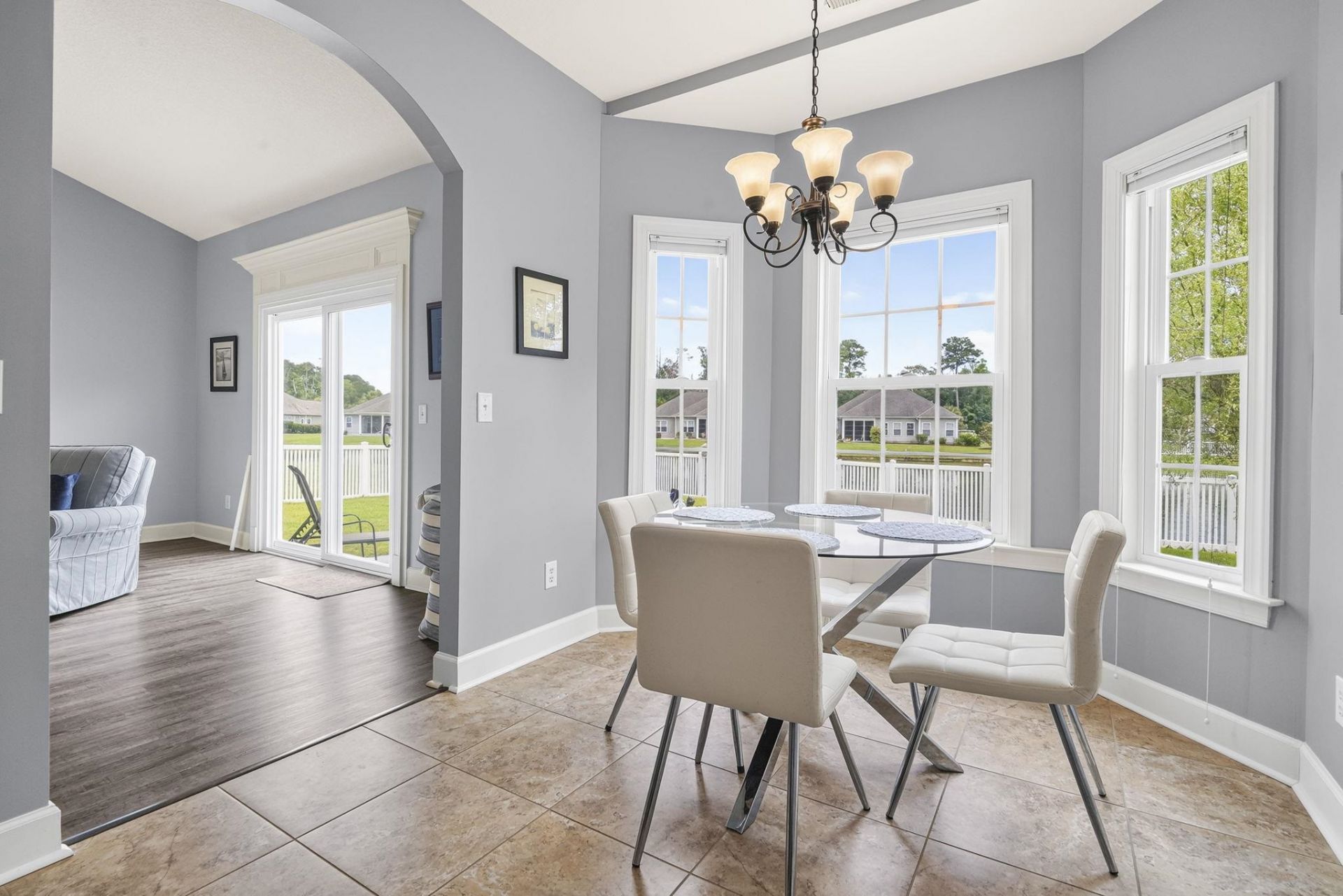 441 Battey Dr.  Photo 35