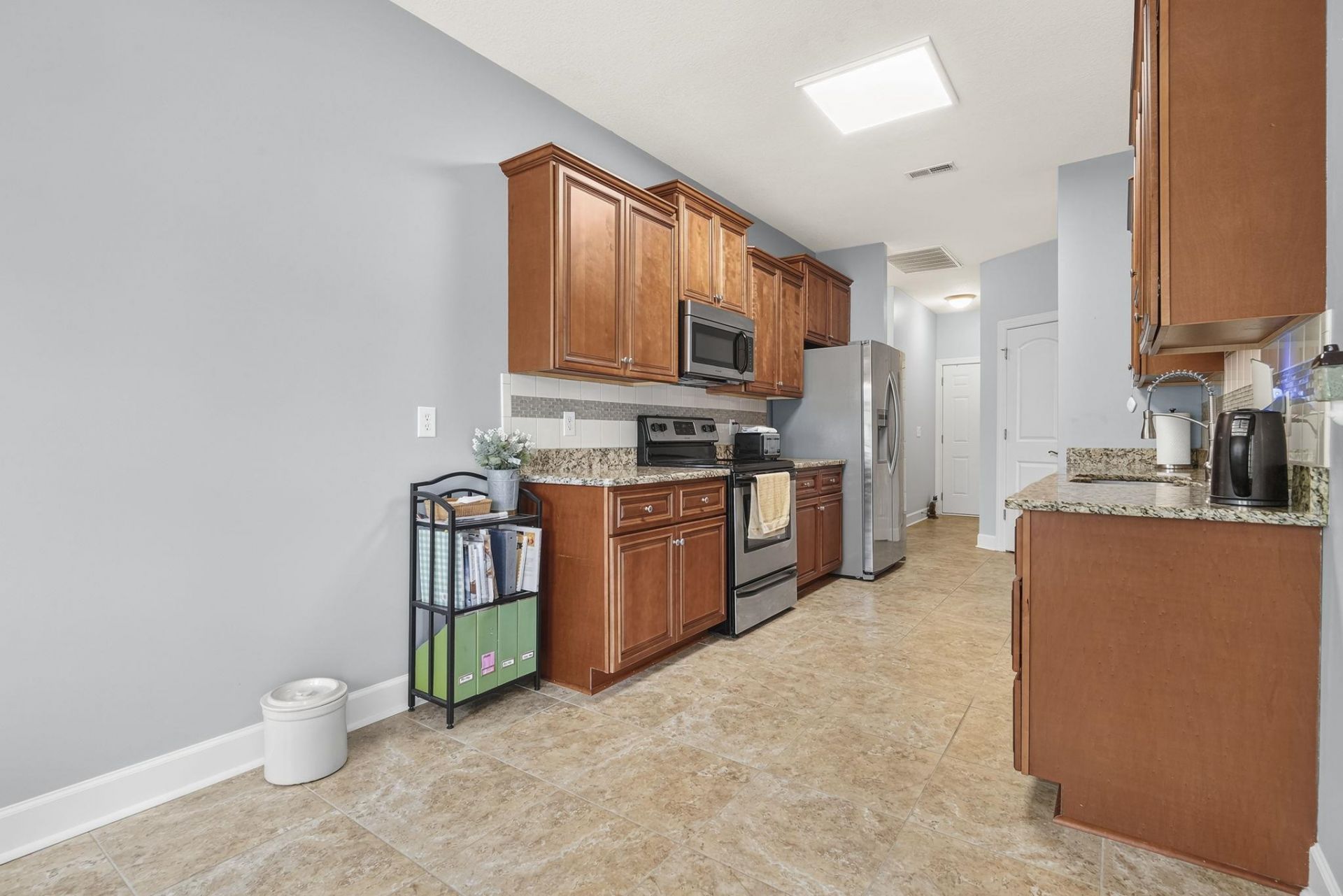441 Battey Dr.  Photo 37