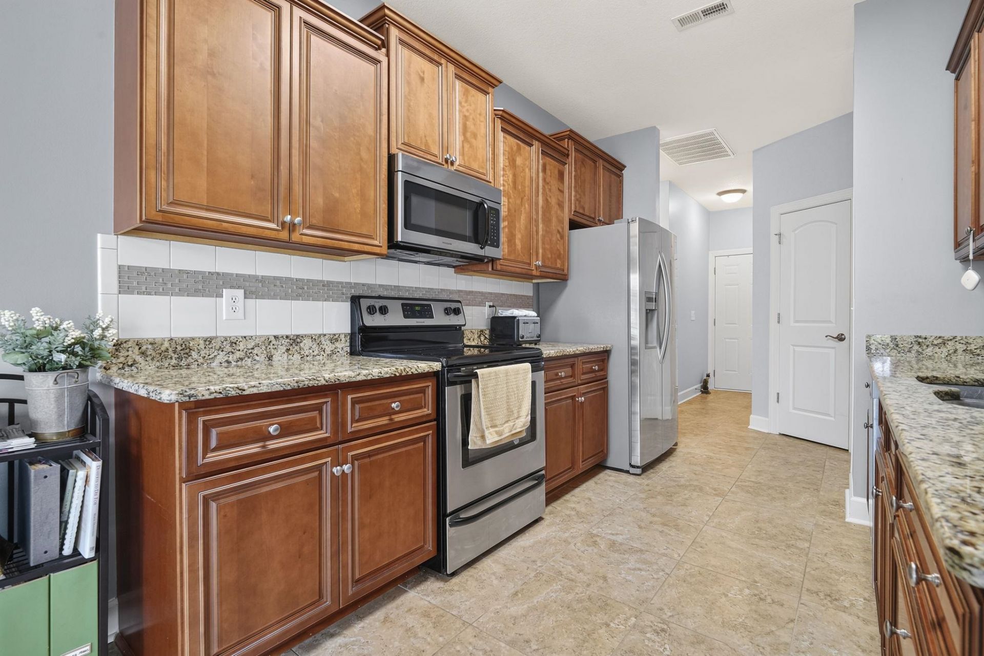 441 Battey Dr.  Photo 38