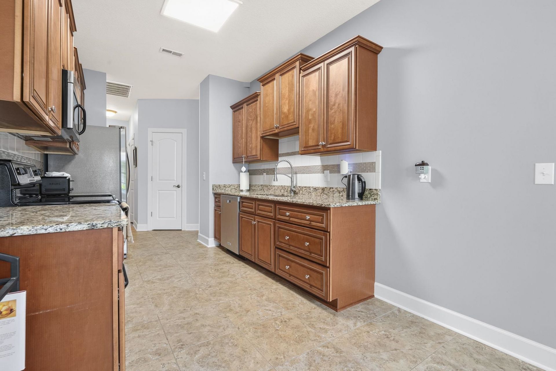 441 Battey Dr.  Photo 39