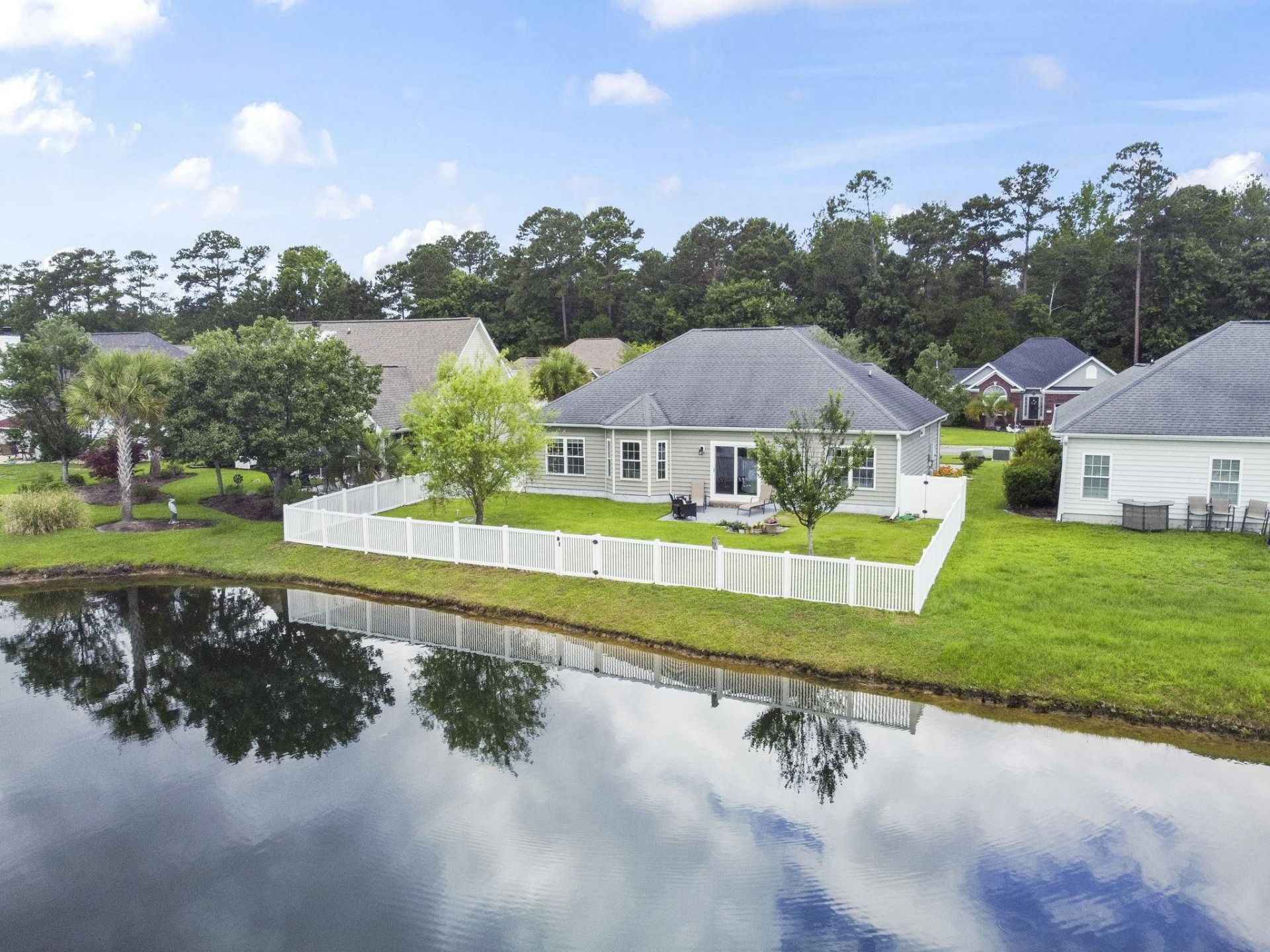 441 Battey Dr.  Photo 4