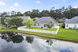 441 Battey Dr.  photo 4