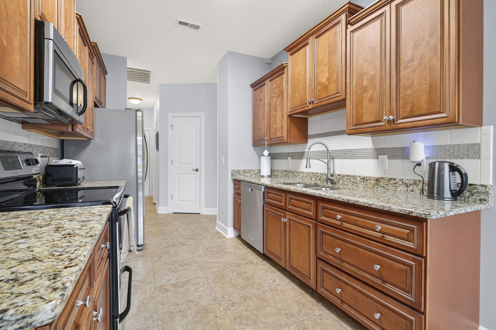 441 Battey Dr.  Photo 40