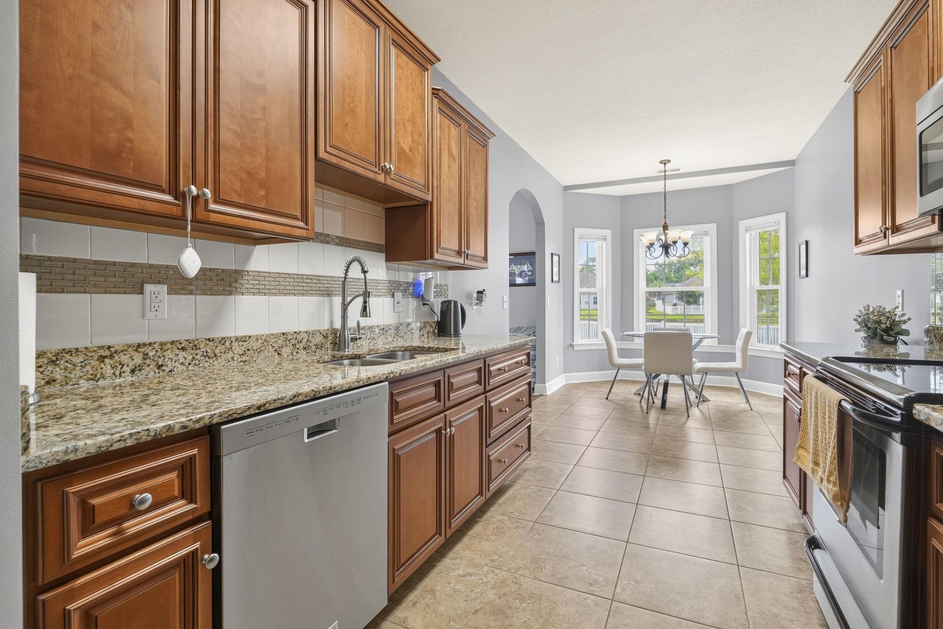 441 Battey Dr.  Photo 41