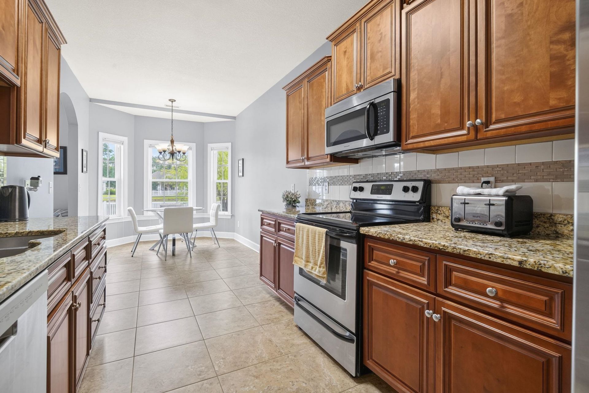 441 Battey Dr.  Photo 42