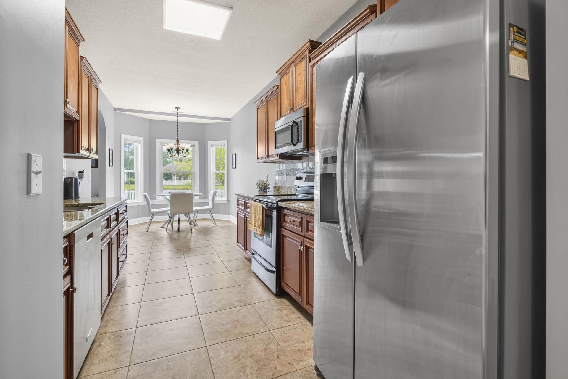441 Battey Dr.  Photo 43