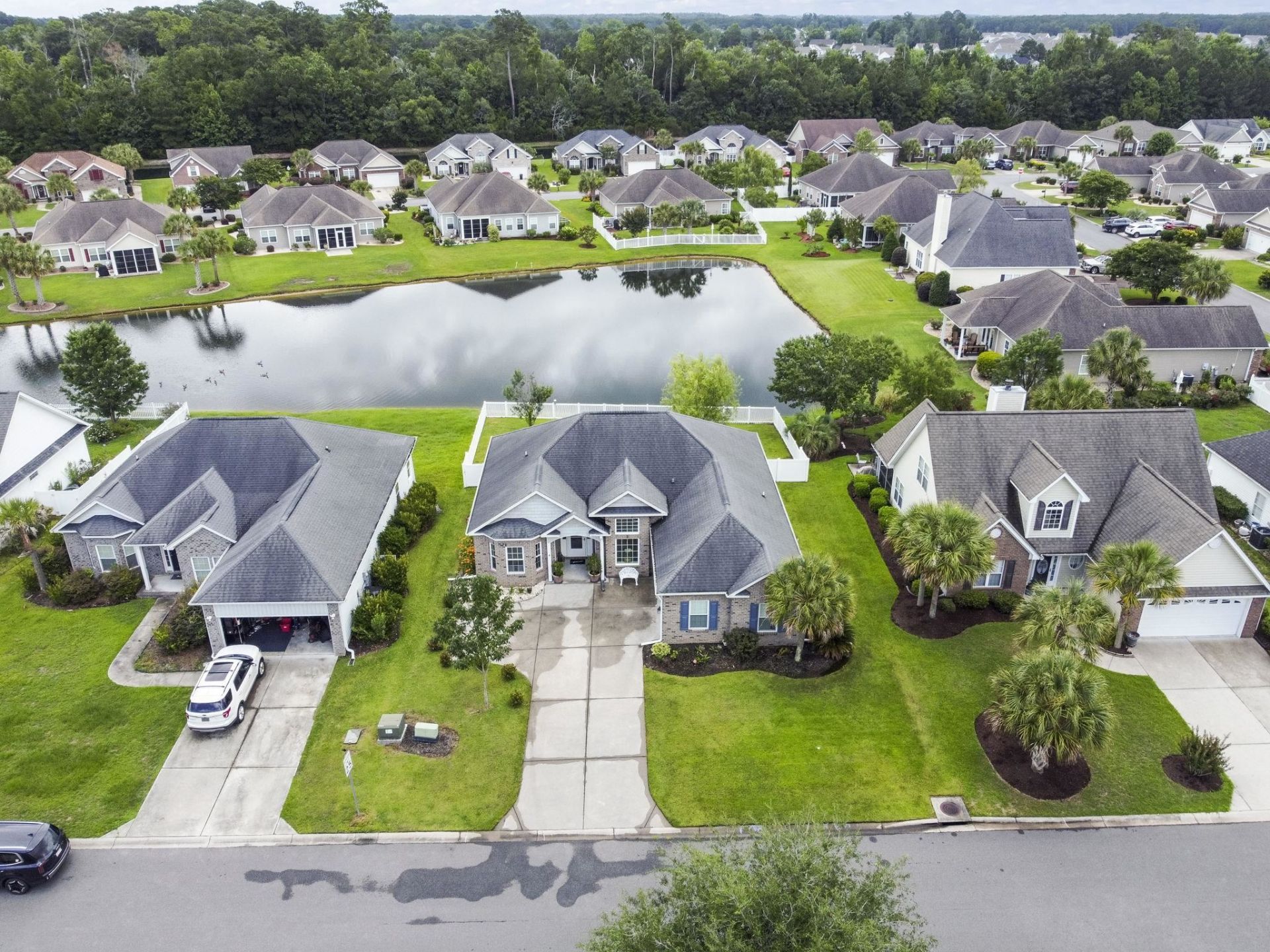 441 Battey Dr.  Photo 5