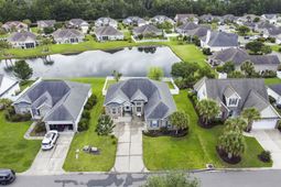 441 Battey Dr.  photo 4