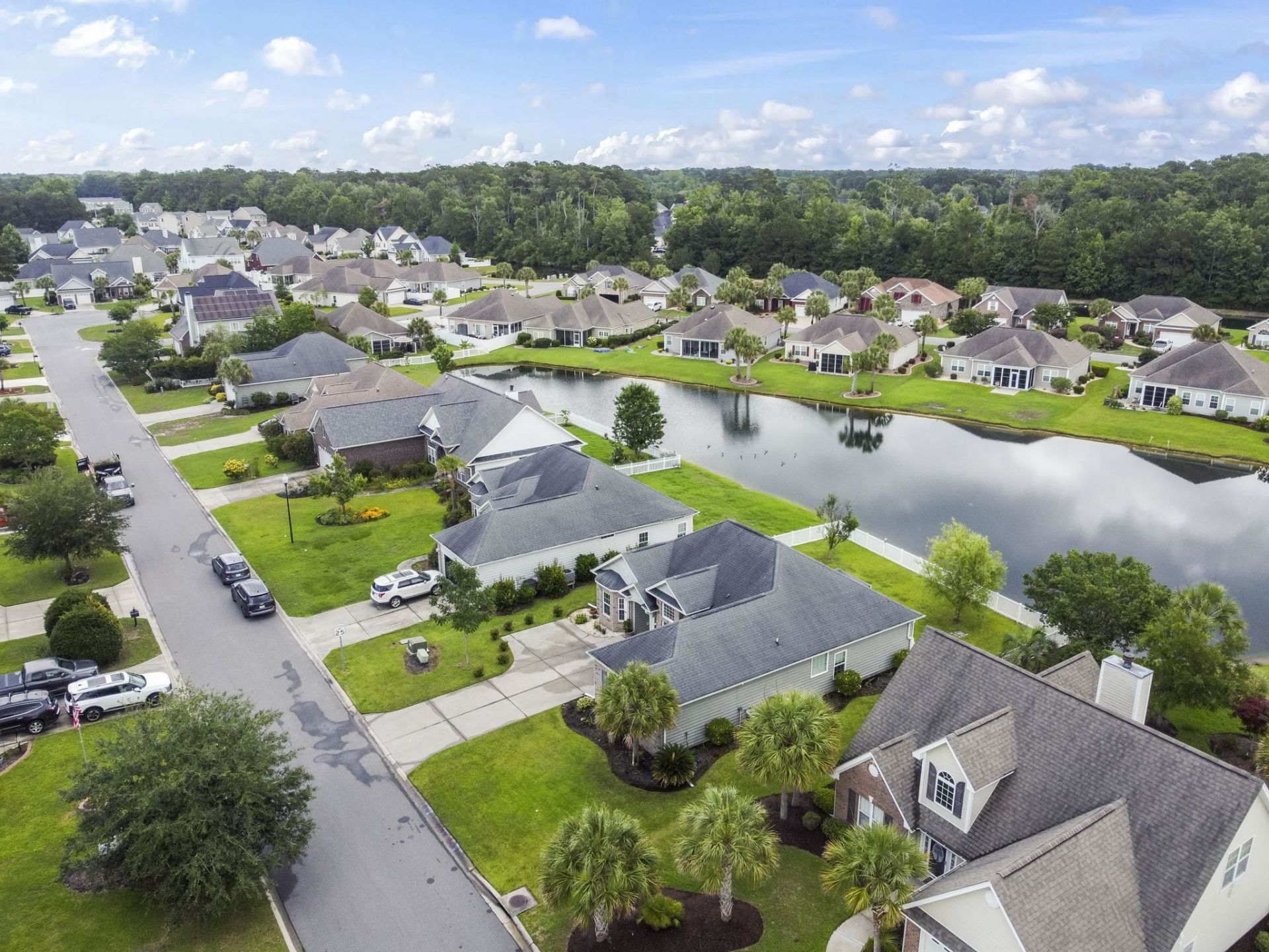 441 Battey Dr.  Photo 6