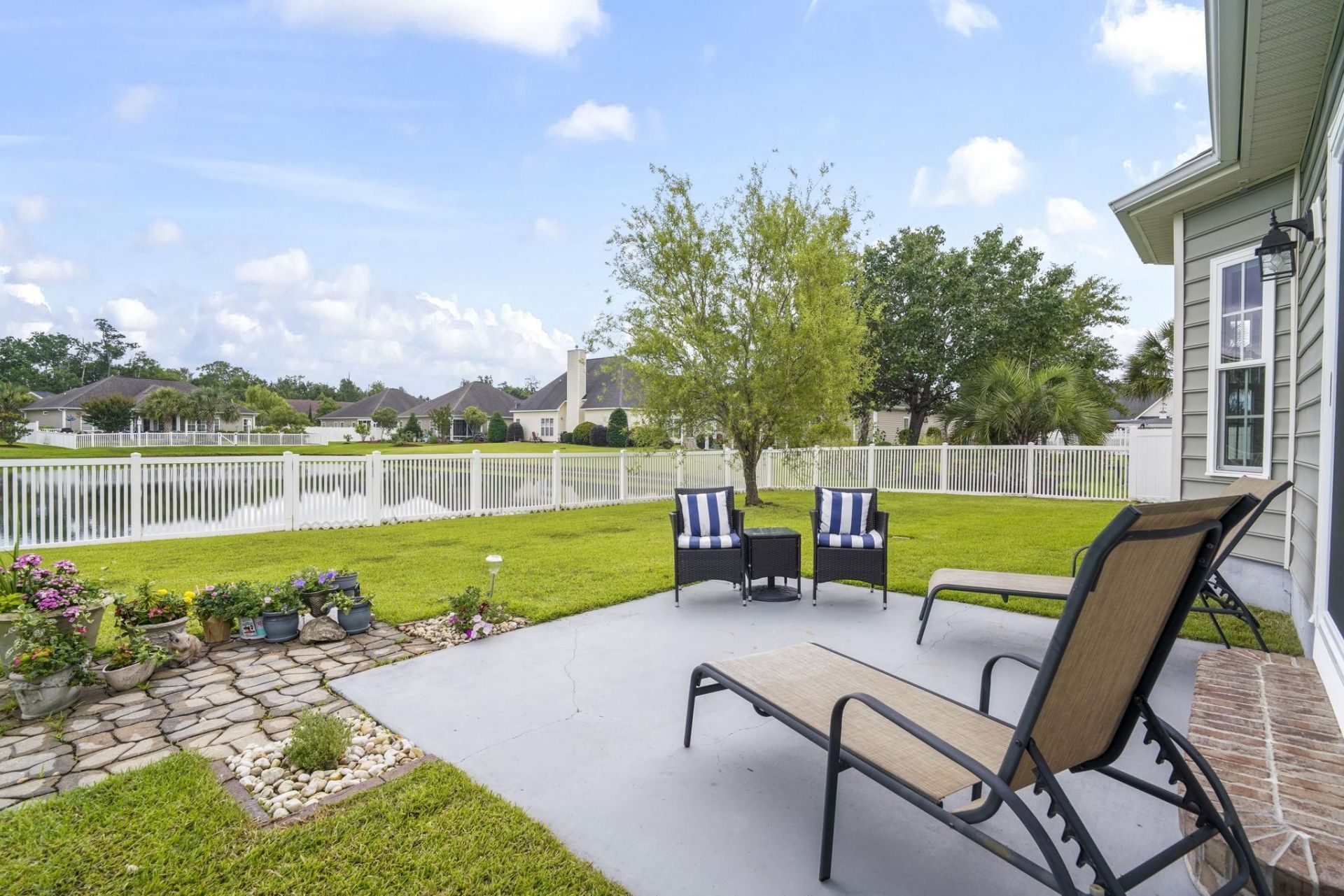 441 Battey Dr.  Photo 8