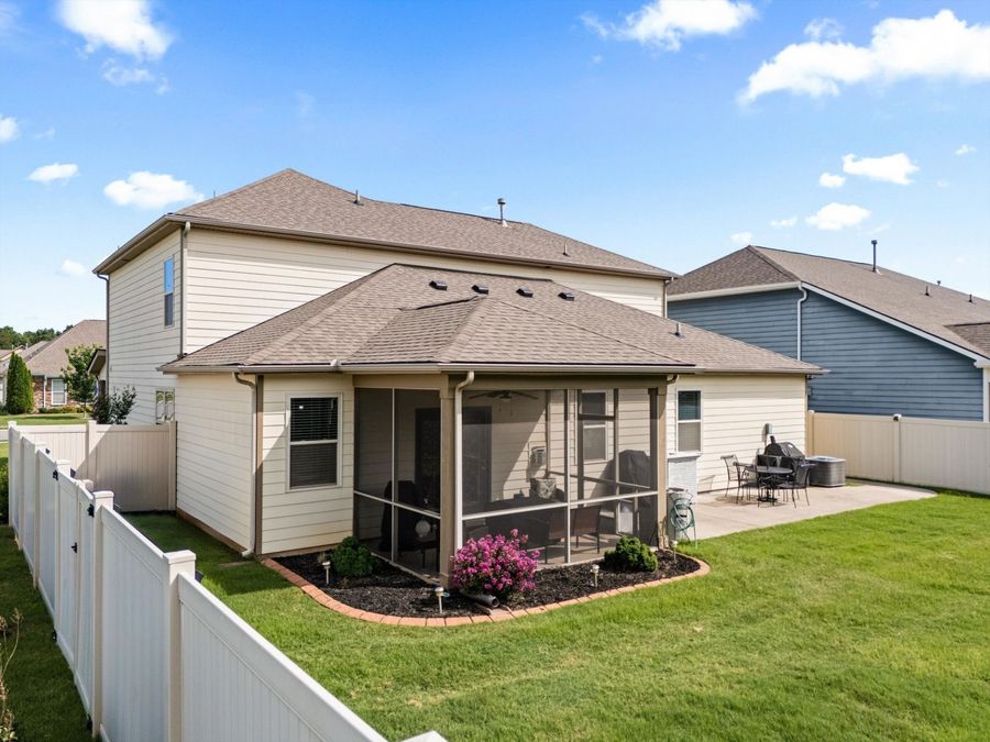 Property Image 37