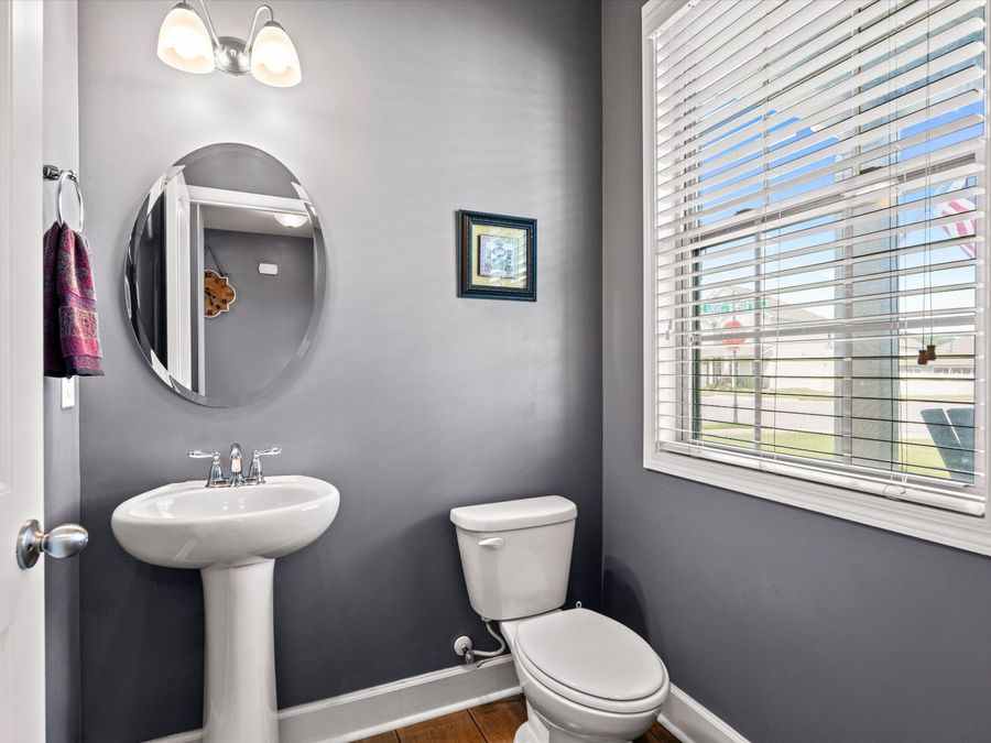 Property Image 9
