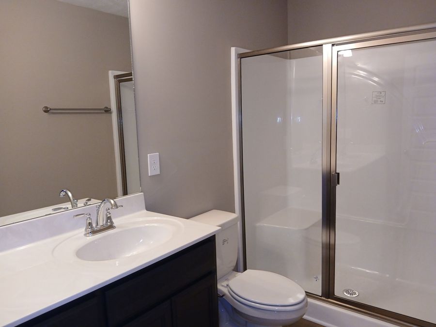 Property Image 58