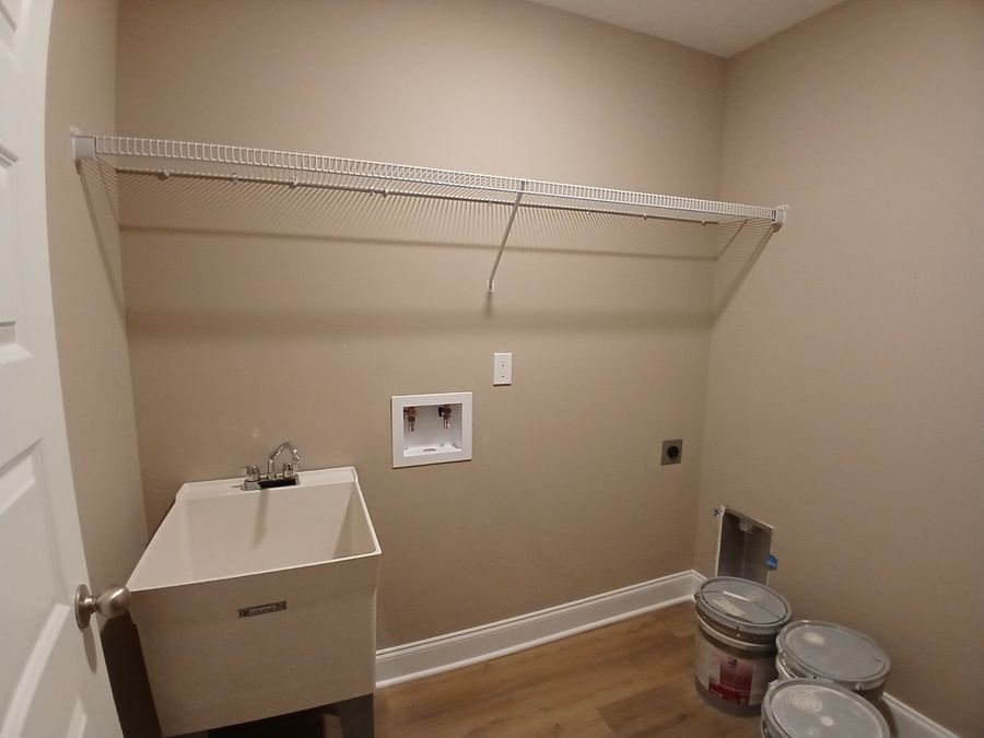 Property Image 63