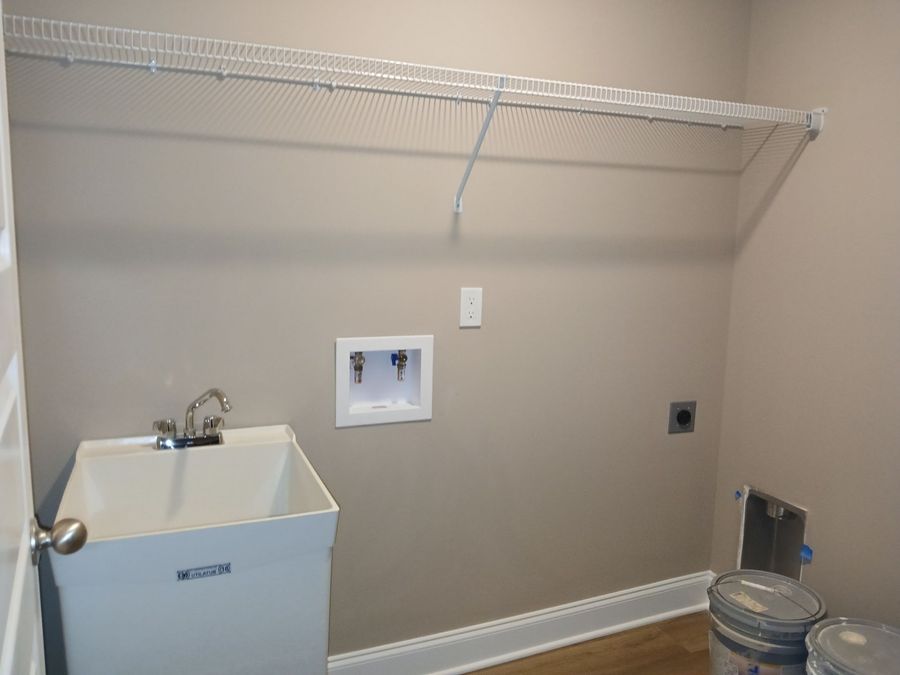 Property Image 64