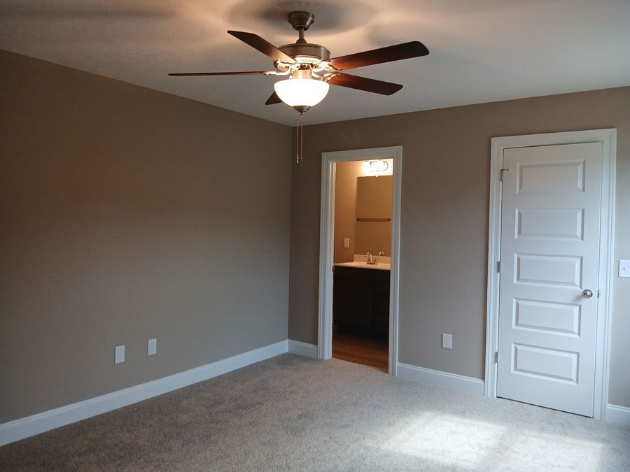 Property Image 66