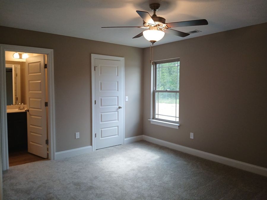 Property Image 67